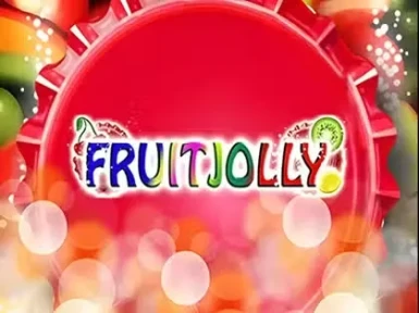 FortuneJack Casino screenshot