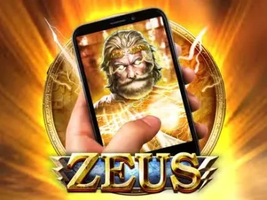 FortuneJack Casino screenshot