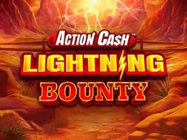 FortuneJack Casino screenshot